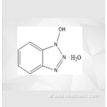 سعر جيد 1-hydroxybenzotriazole monohydrate